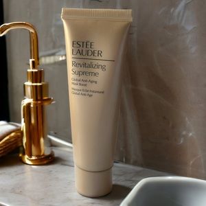 Estée Lauder Revitalizing Supreme Anti Aging Mask